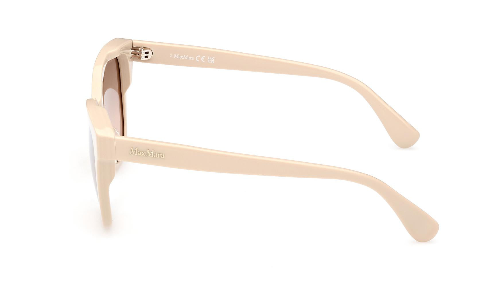 Maxmara Lee3 Sunglasses MM0068 25G