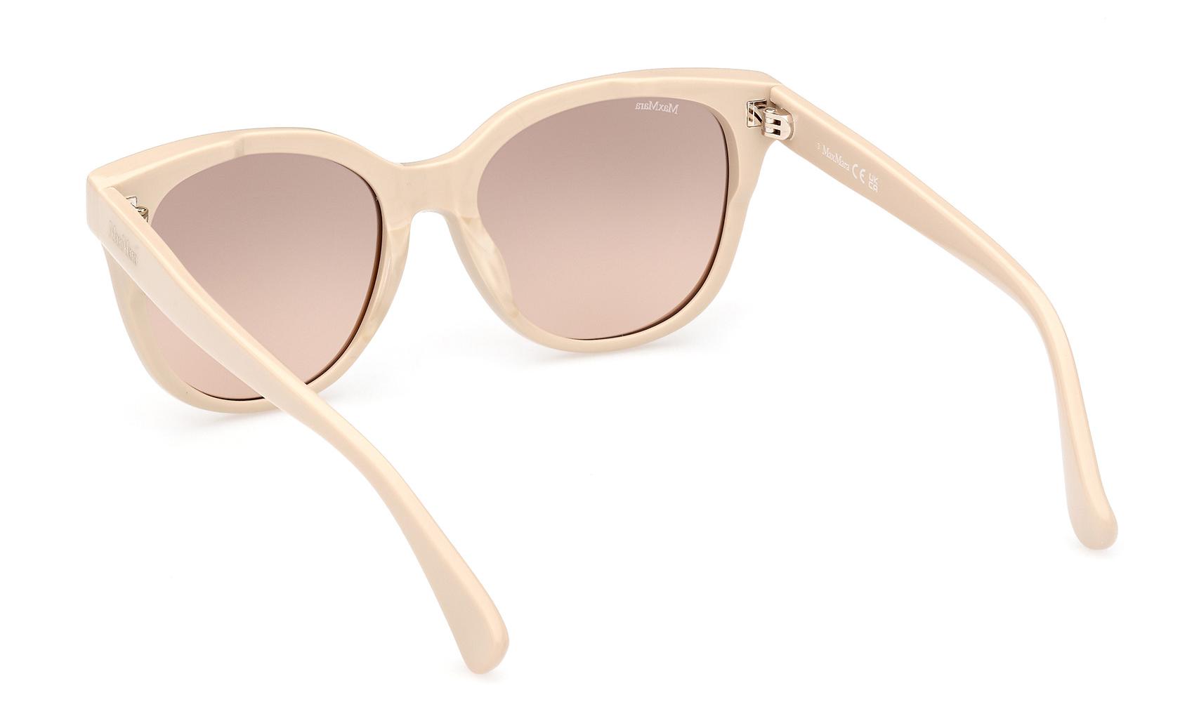 Maxmara Lee3 Sunglasses MM0068 25G