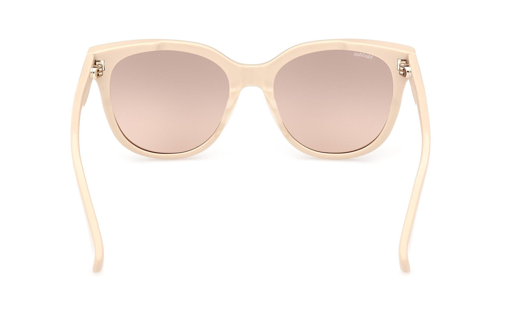 Maxmara Lee3 Sunglasses MM0068 25G