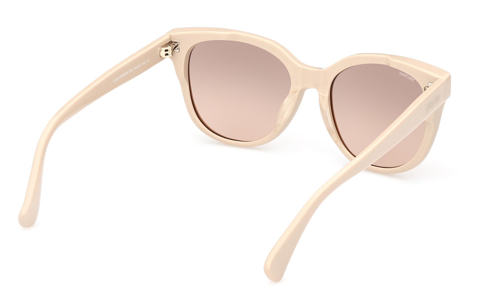 Maxmara Lee3 Sunglasses MM0068 25G