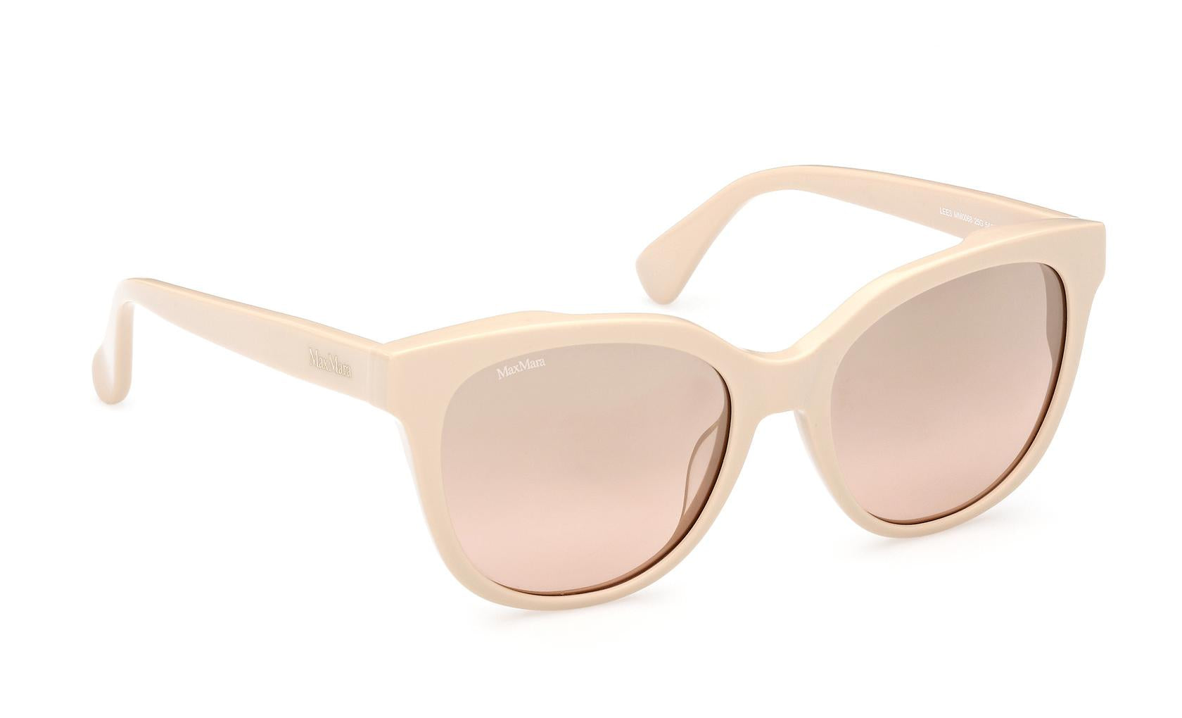 Maxmara Lee3 Sunglasses MM0068 25G