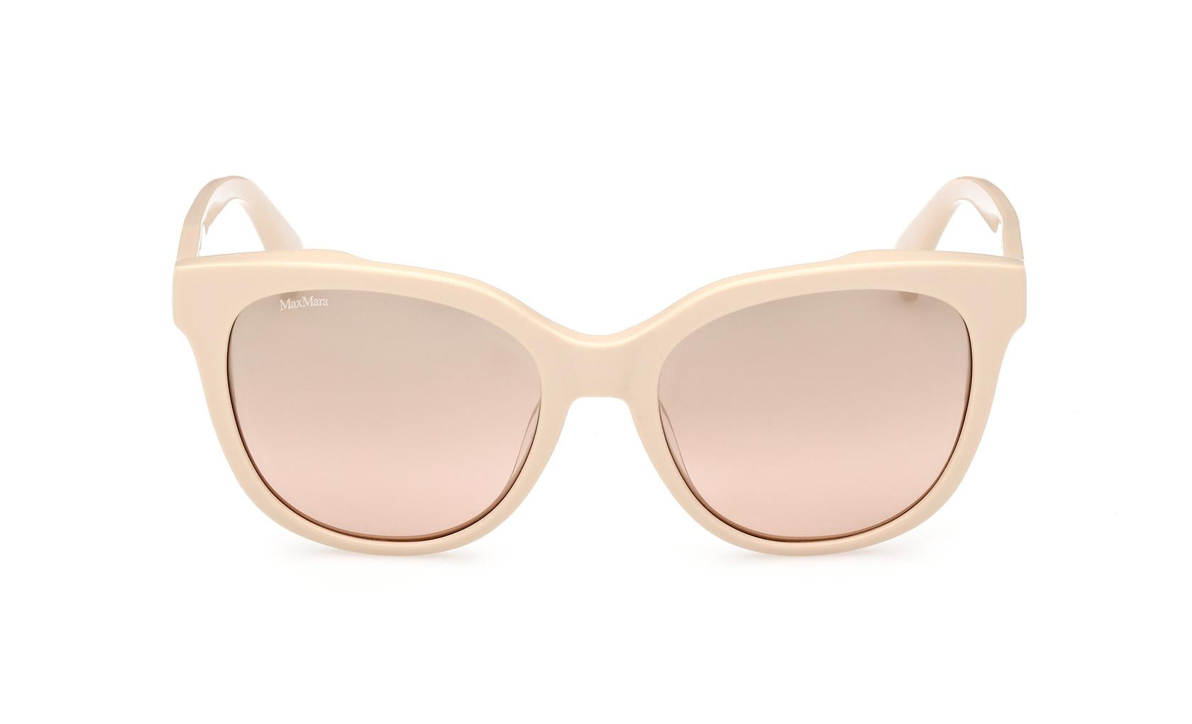 Maxmara Lee3 Sunglasses MM0068 25G