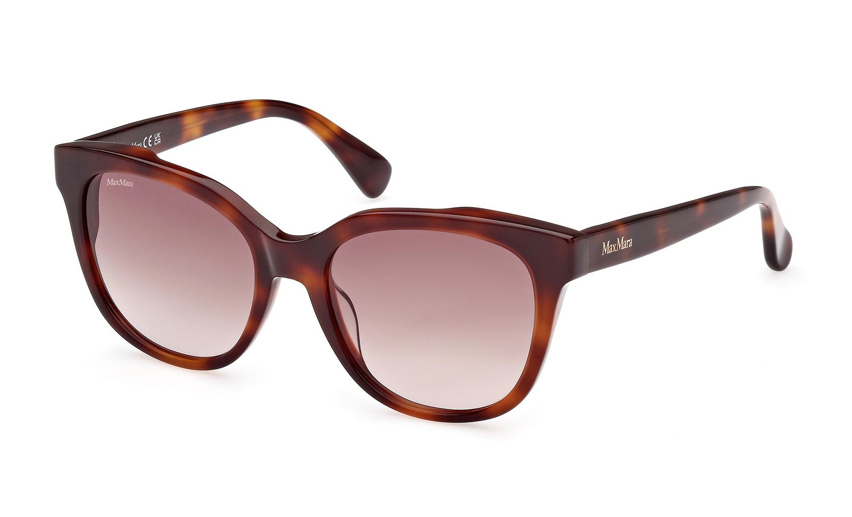 Maxmara Lee3 Sunglasses MM0068 52F
