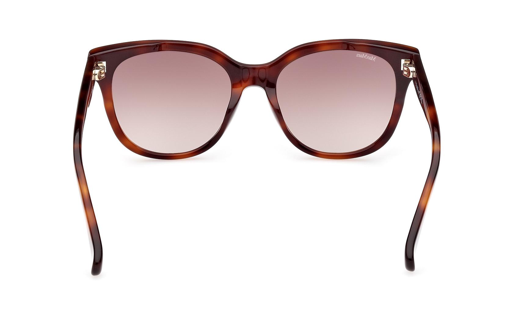 Maxmara Lee3 Sunglasses MM0068 52F