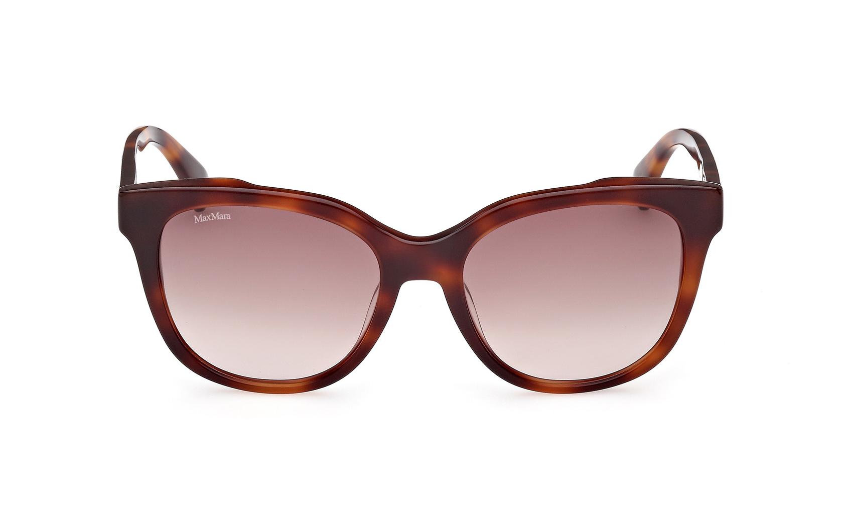 Maxmara Lee3 Sunglasses MM0068 52F