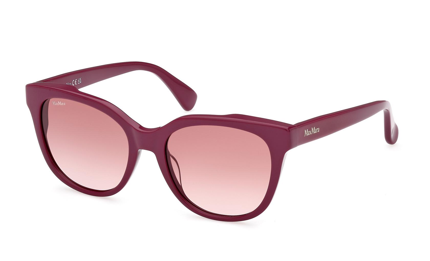 Maxmara Lee3 Sunglasses MM0068 75T