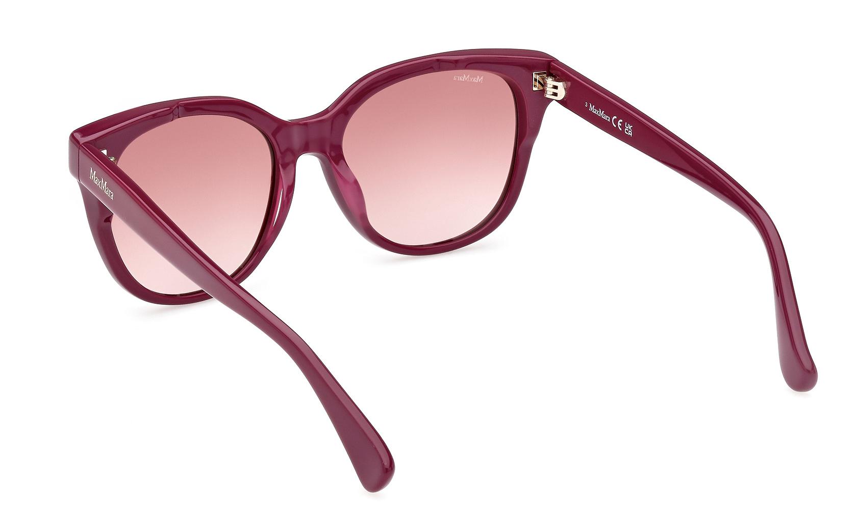 Maxmara Lee3 Sunglasses MM0068 75T