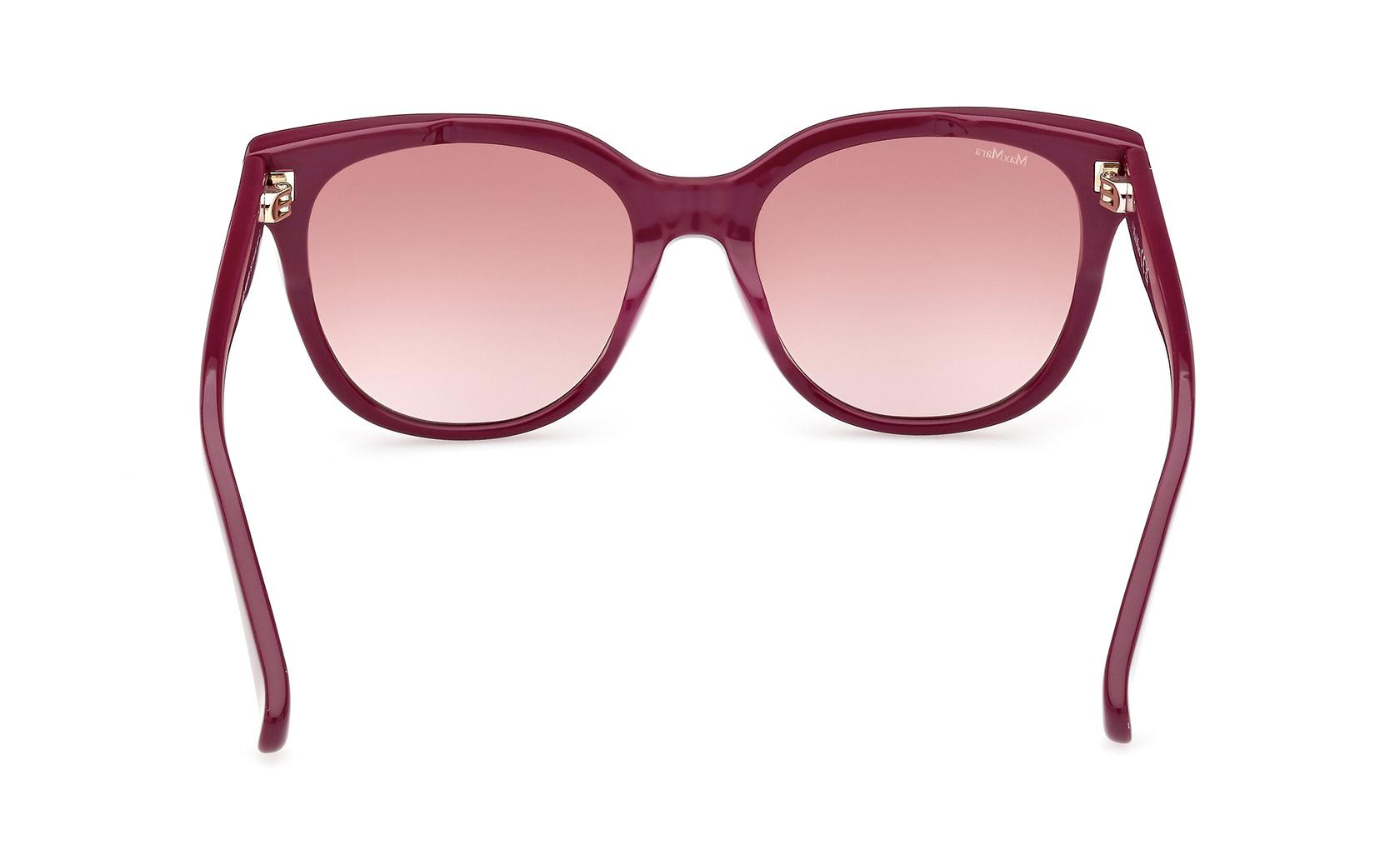 Maxmara Lee3 Sunglasses MM0068 75T