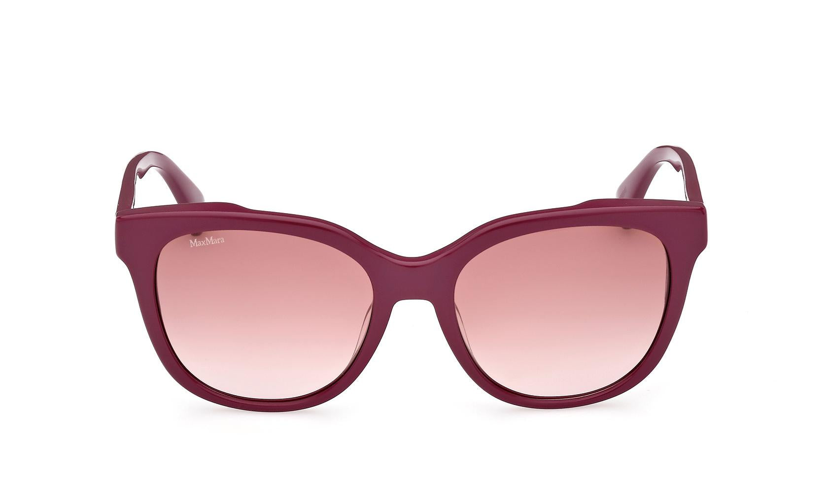 Maxmara Lee3 Sunglasses MM0068 75T