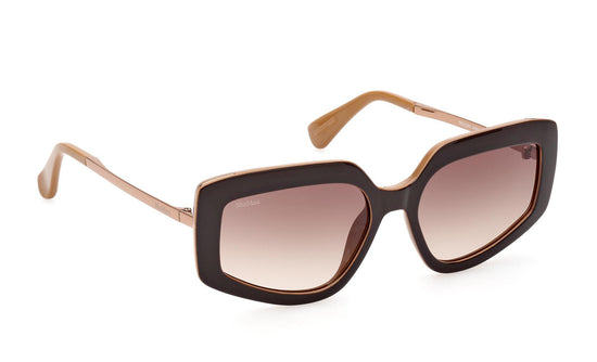 Maxmara Design7 Sunglasses MM0069 50F