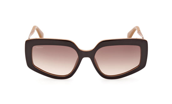 Maxmara Design7 Sunglasses MM0069 50F