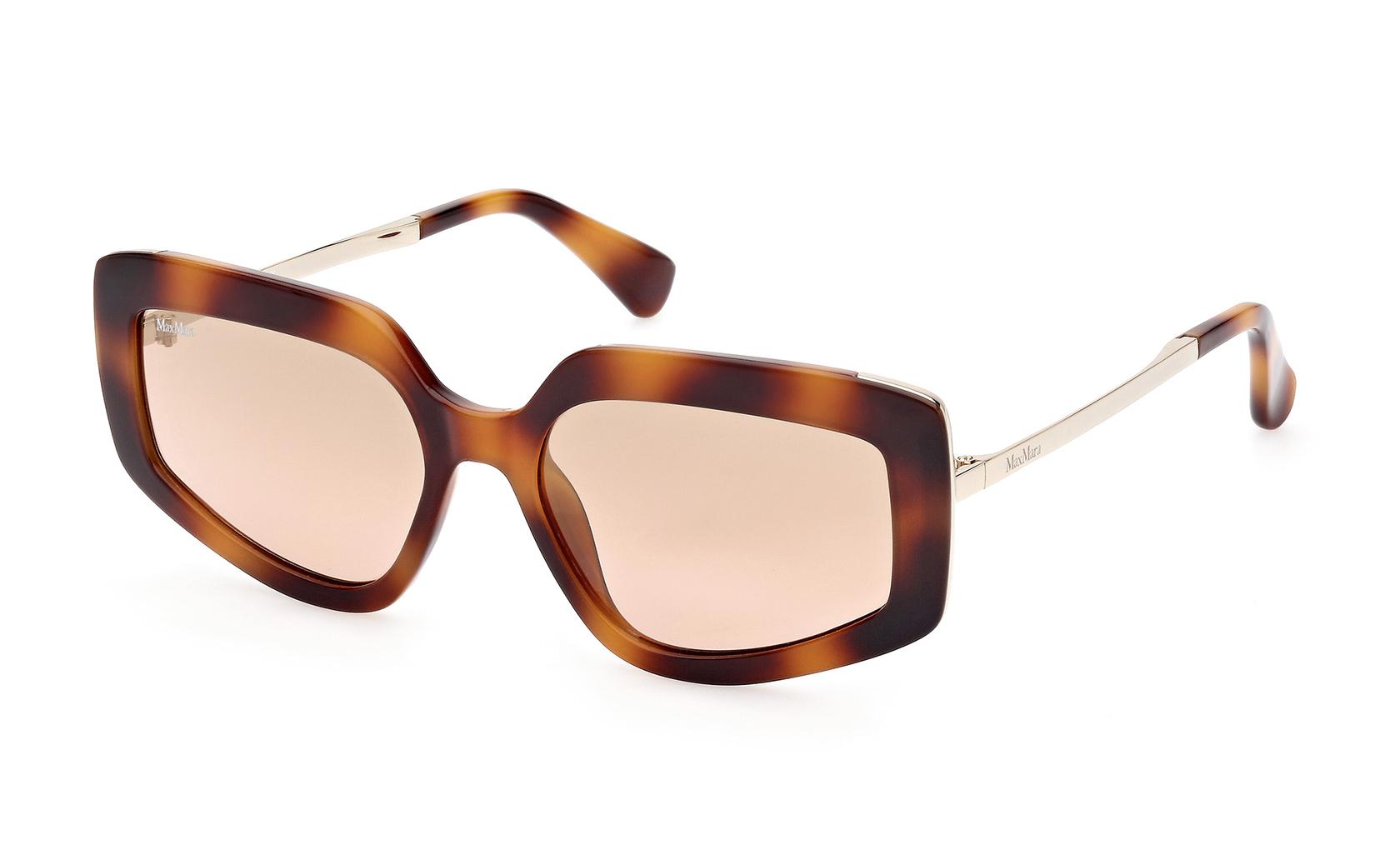 Maxmara Design7 Sunglasses MM0069 52G