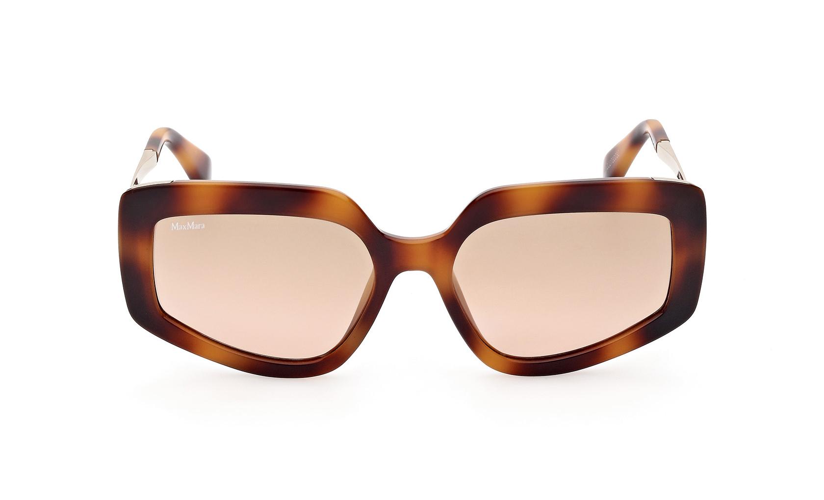 Maxmara Design7 Sunglasses MM0069 52G