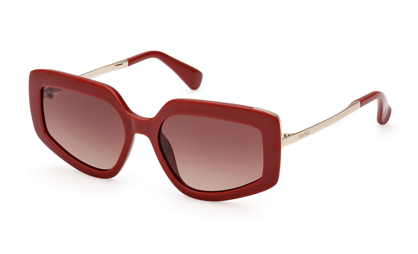 Maxmara Design7 Sunglasses MM0069 66F