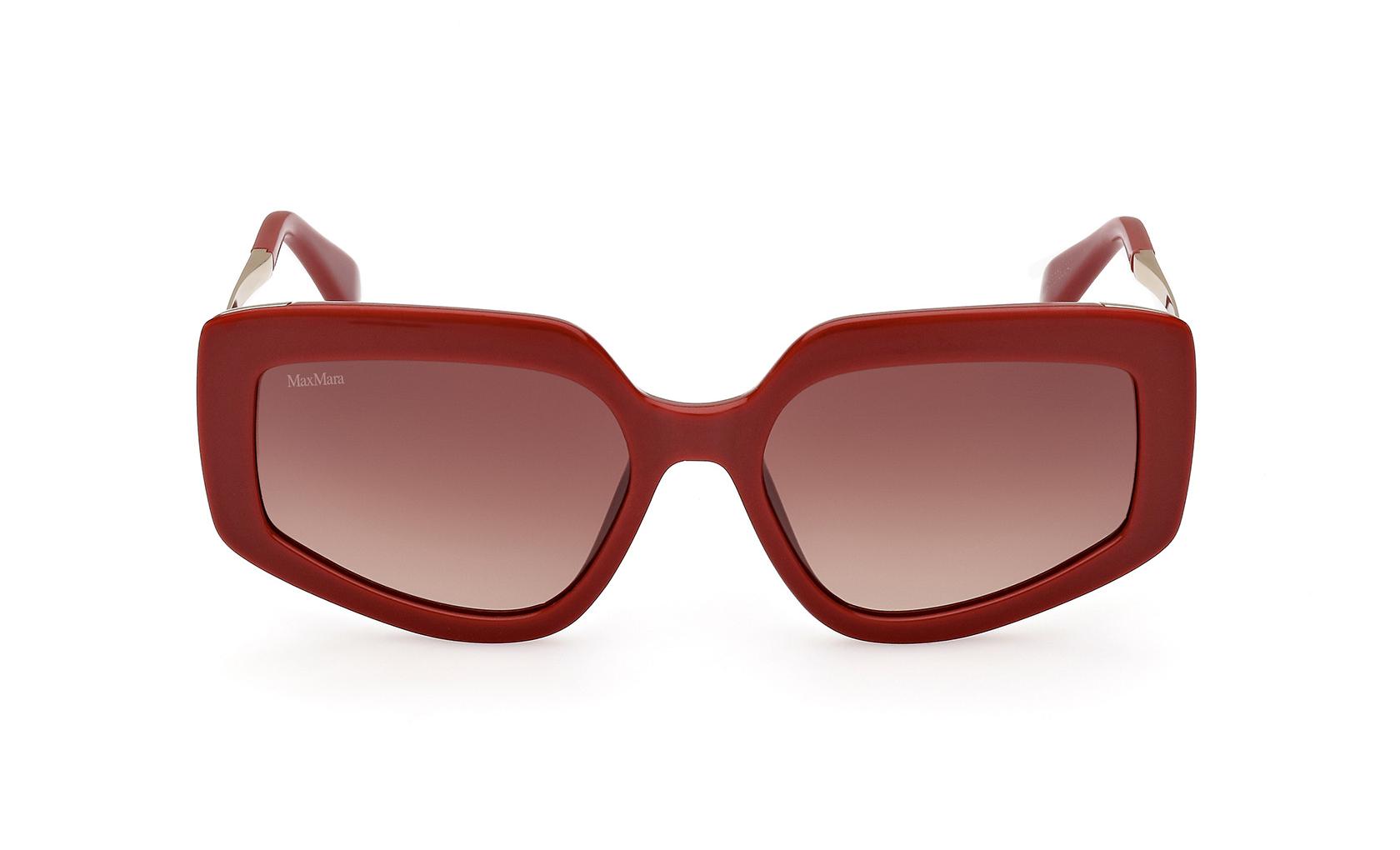 Maxmara Design7 Sunglasses MM0069 66F