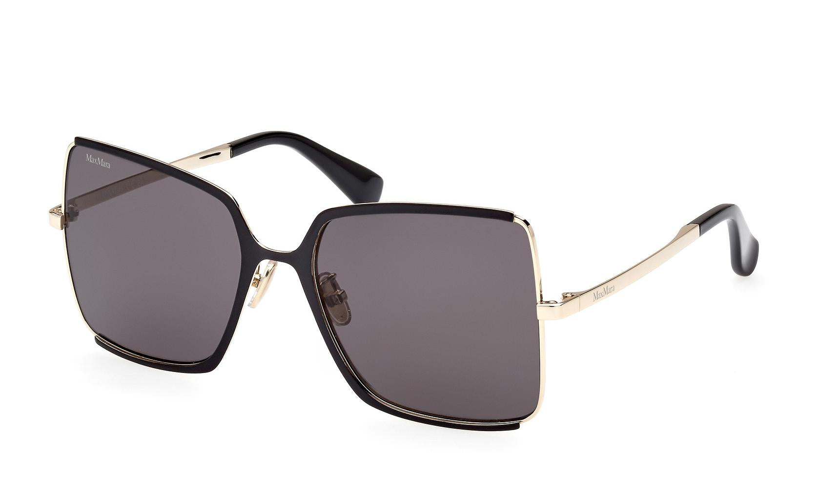 Maxmara Weho Sunglasses MM0070/H 32A