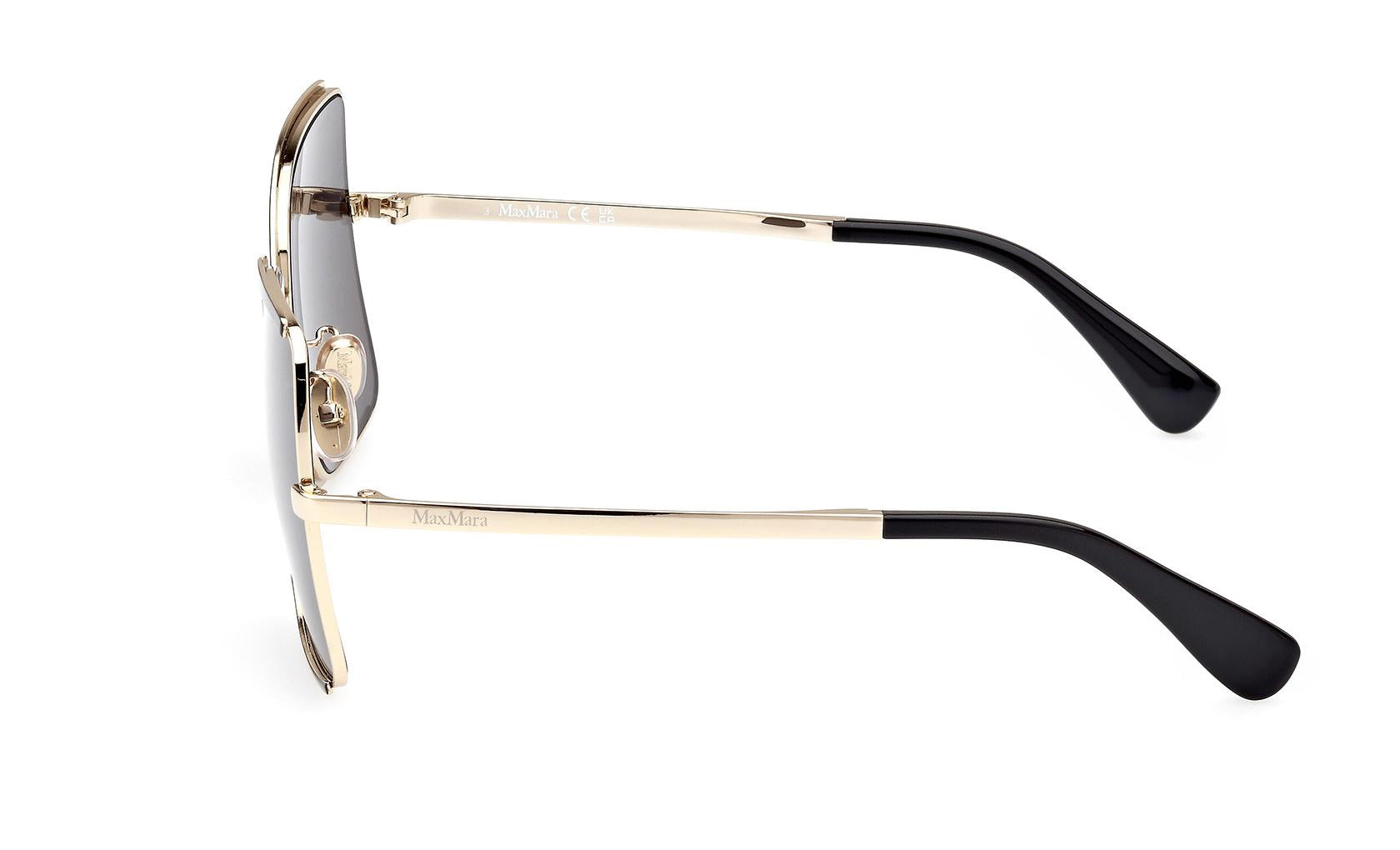 Maxmara Weho Sunglasses MM0070/H 32A