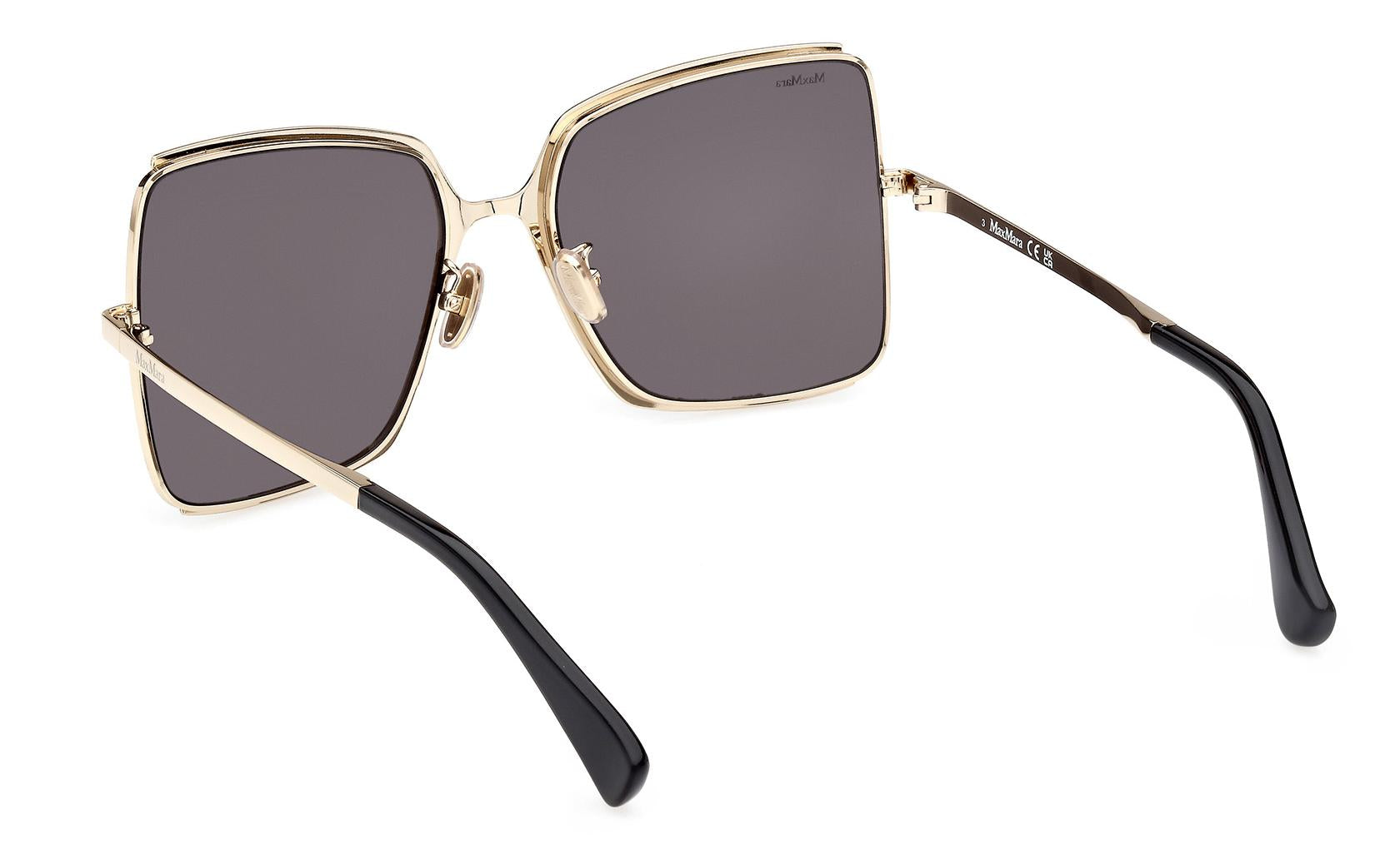 Maxmara Weho Sunglasses MM0070/H 32A