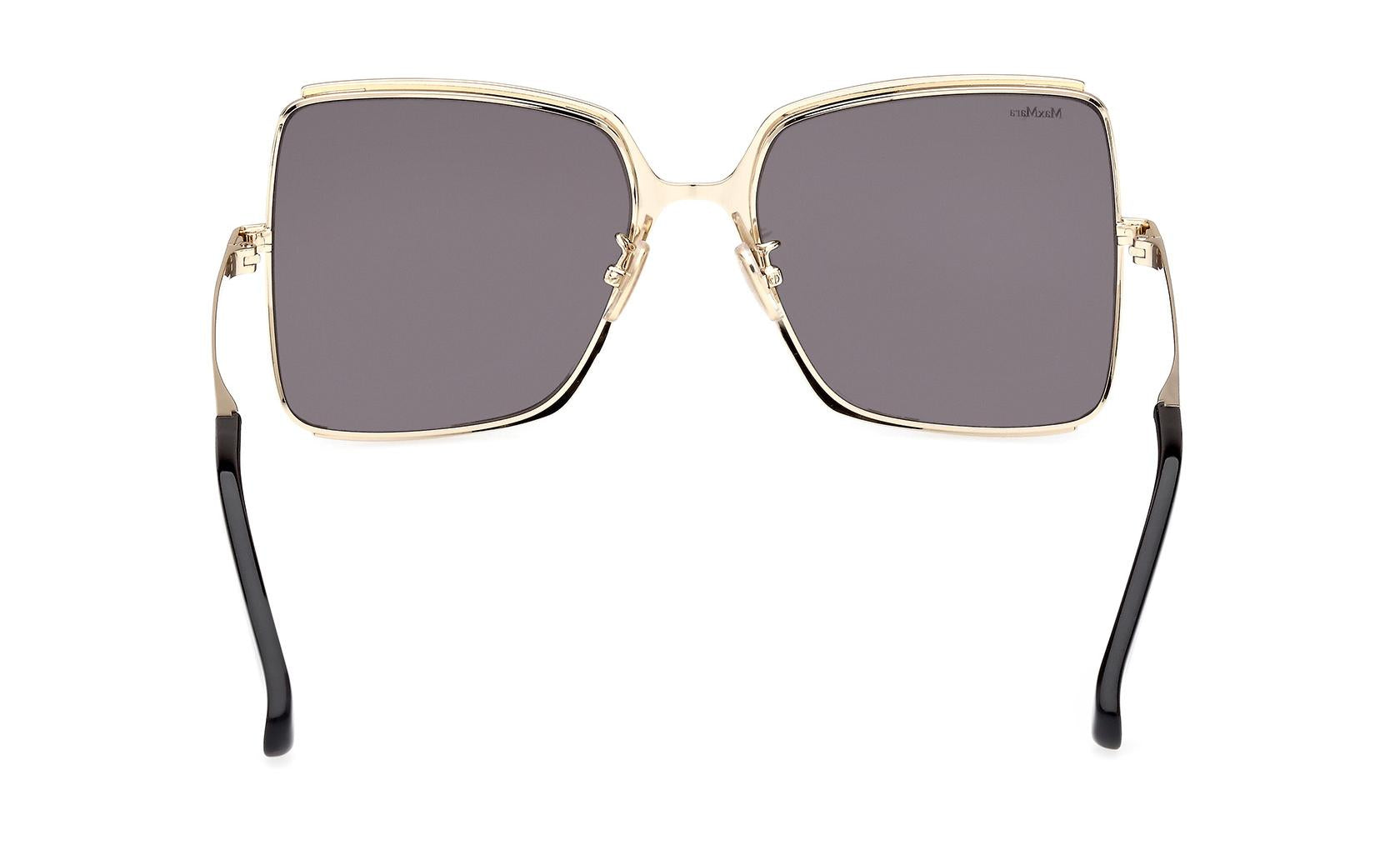 Maxmara Weho Sunglasses MM0070/H 32A