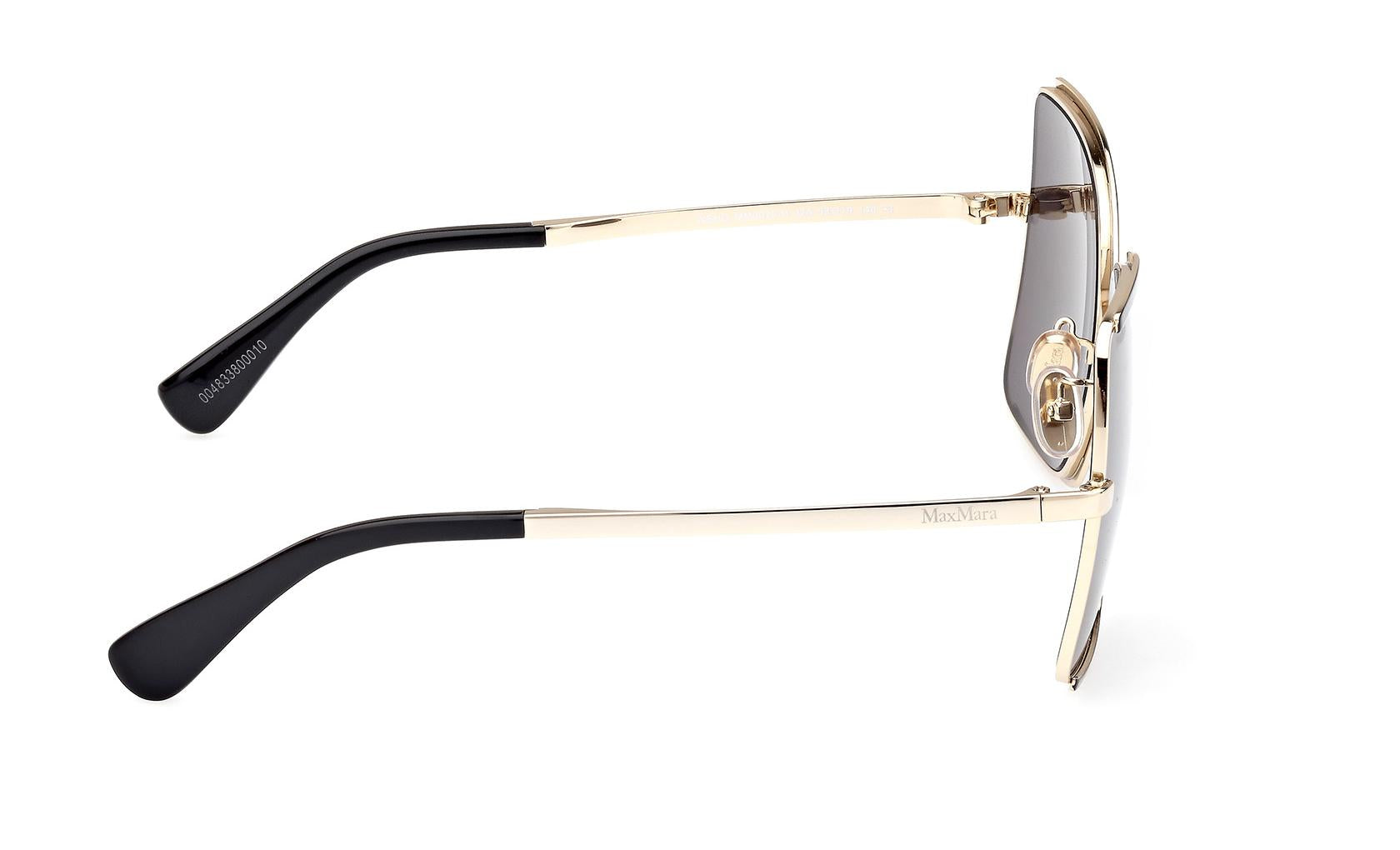 Maxmara Weho Sunglasses MM0070/H 32A