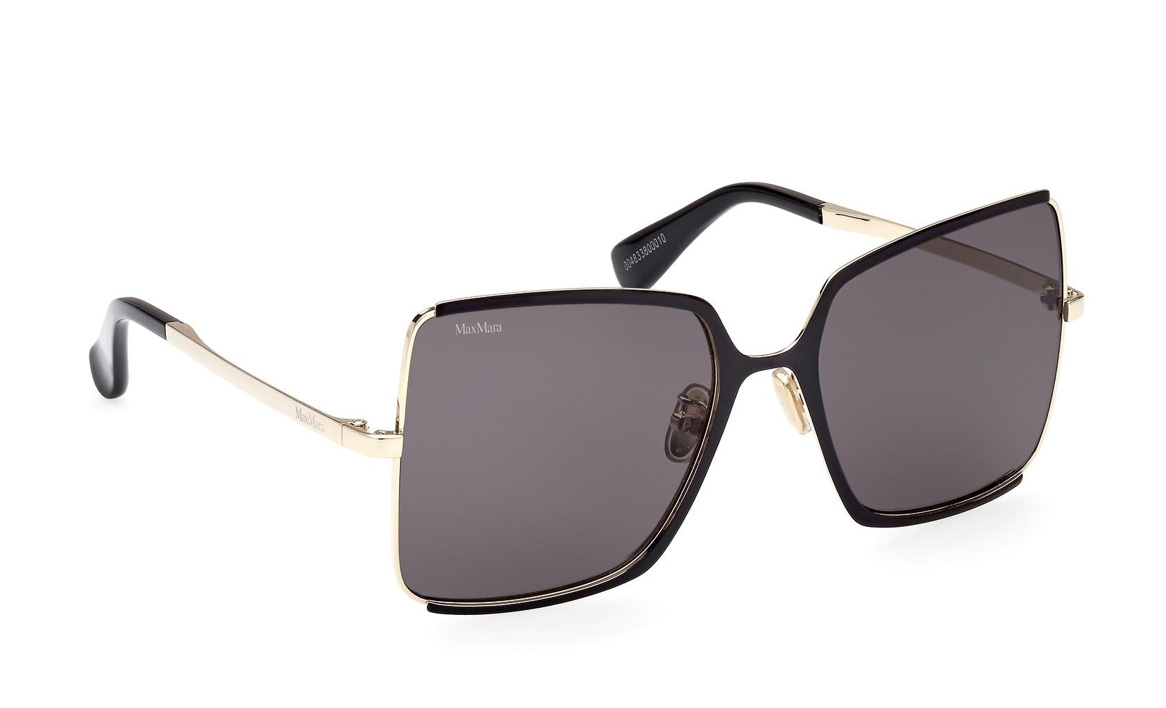 Maxmara Weho Sunglasses MM0070/H 32A