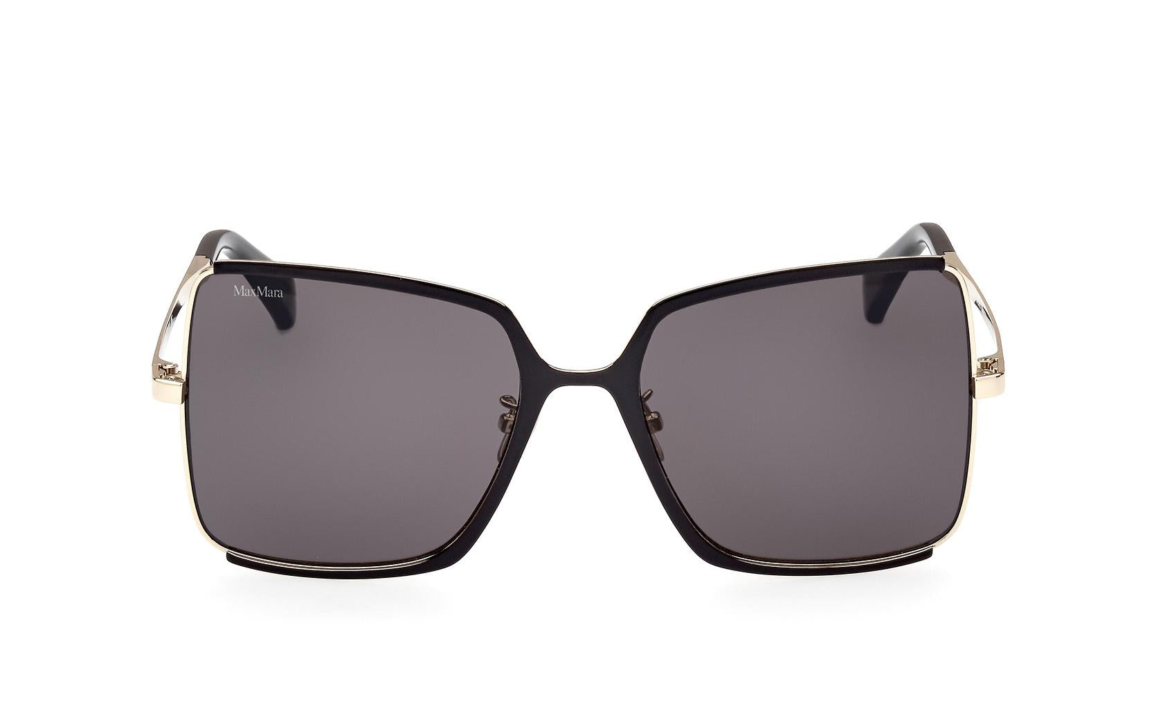 Maxmara Weho Sunglasses MM0070/H 32A