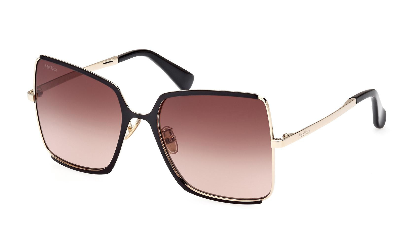 Maxmara Weho Sunglasses MM0070/H 32F