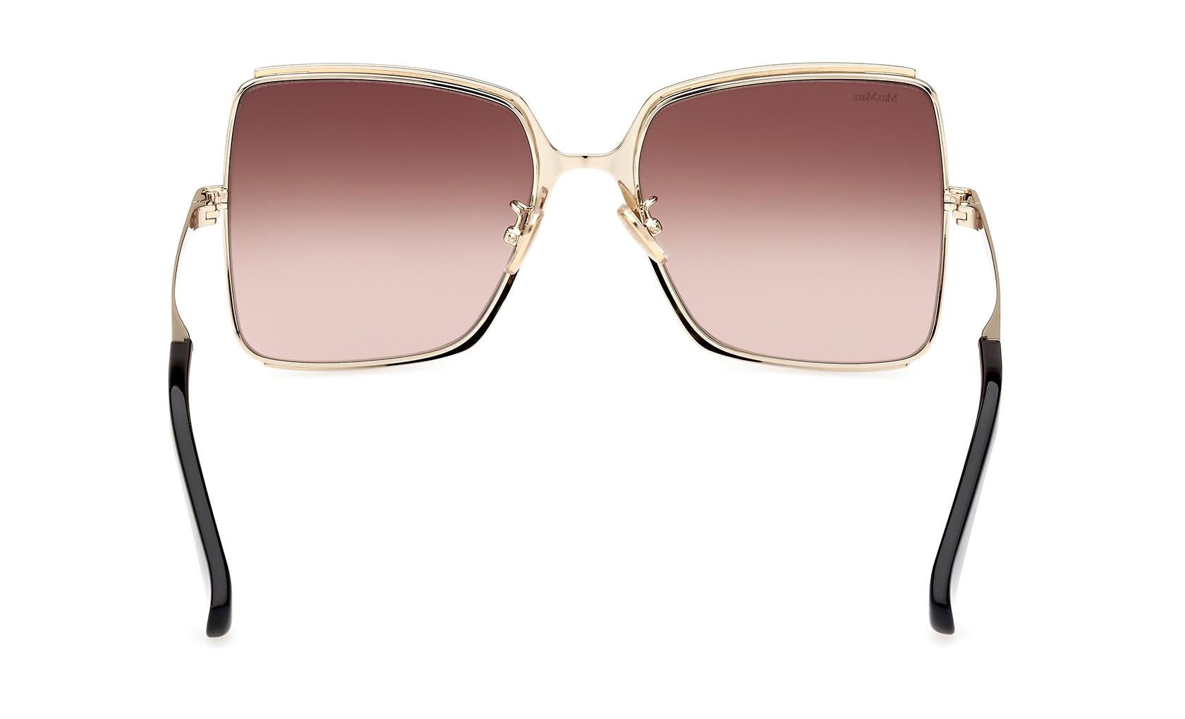 Maxmara Weho Sunglasses MM0070/H 32F