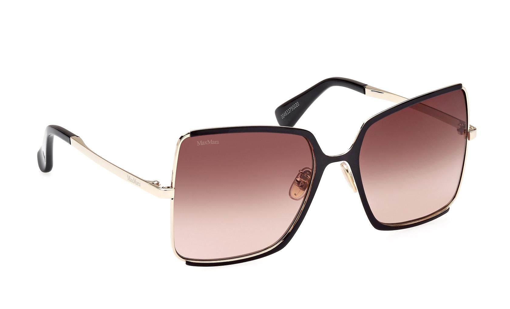 Maxmara Weho Sunglasses MM0070/H 32F