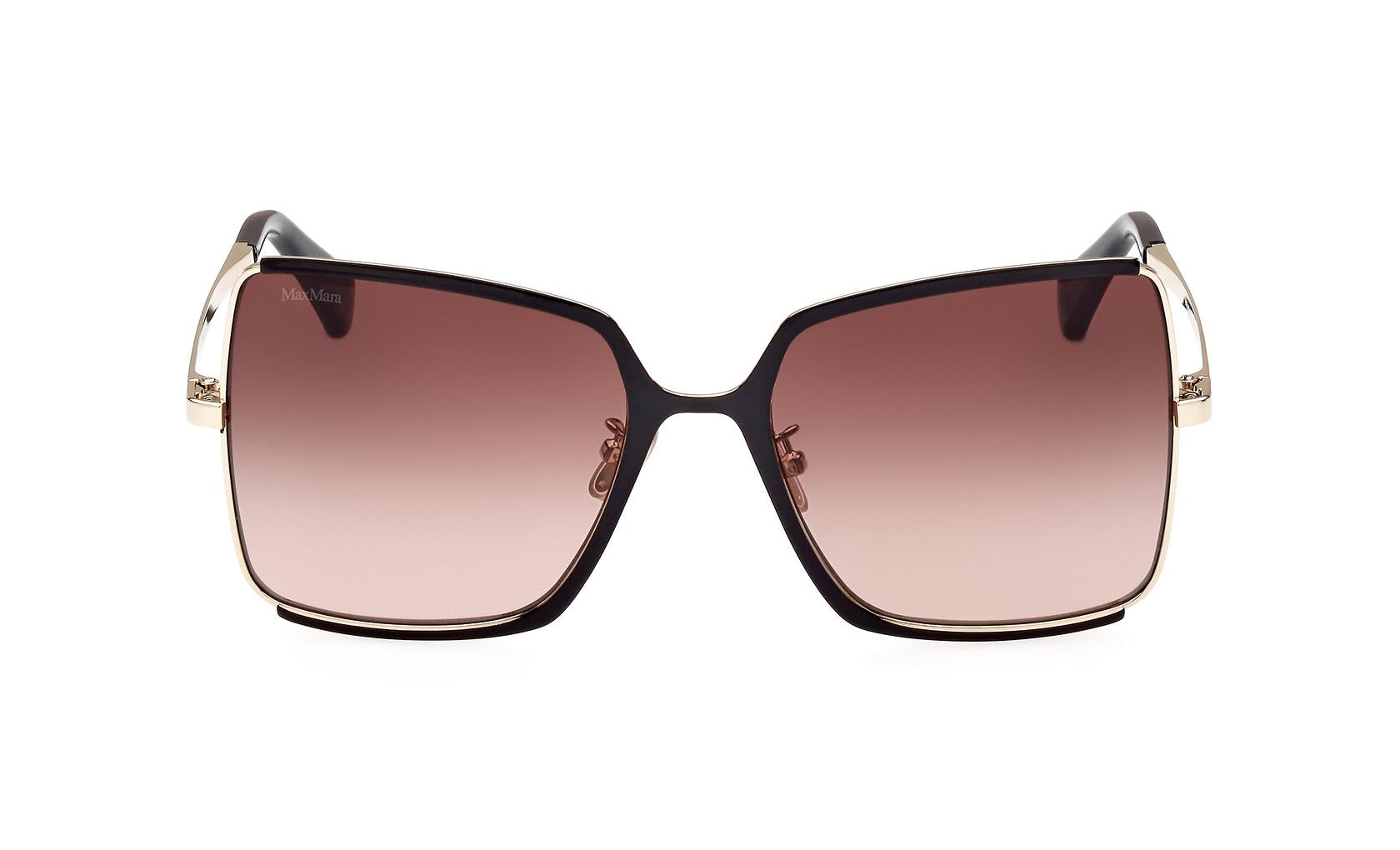 Maxmara Weho Sunglasses MM0070/H 32F