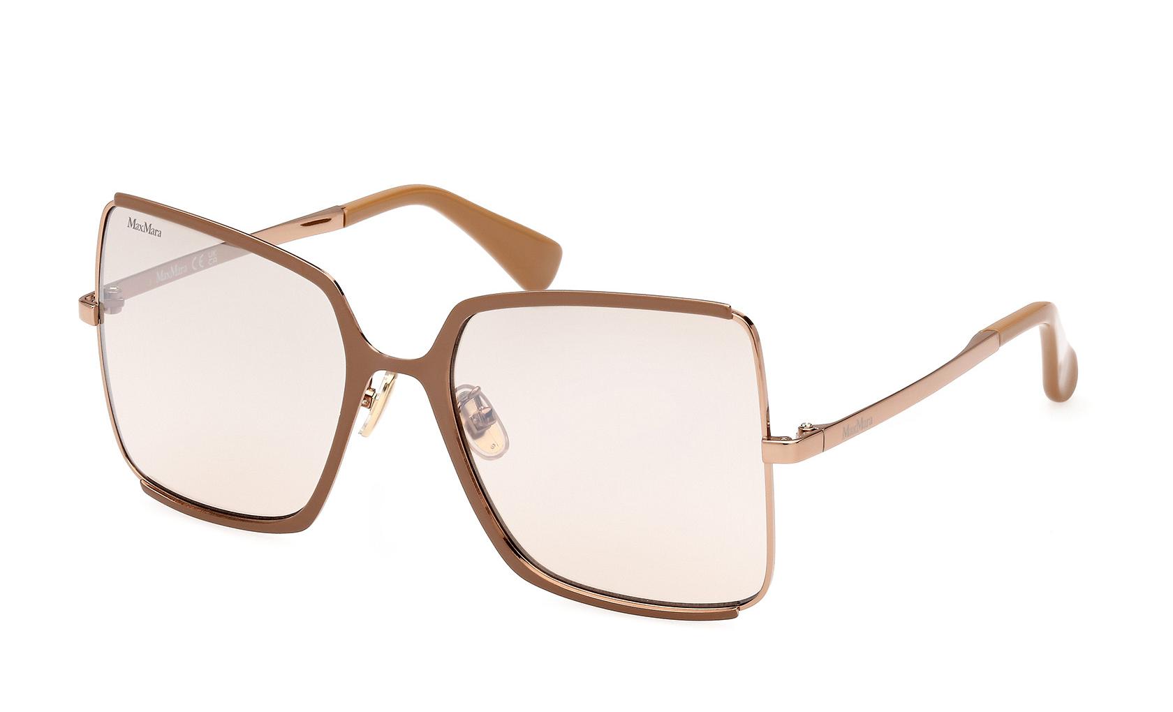 Maxmara Weho Sunglasses MM0070/H 34K