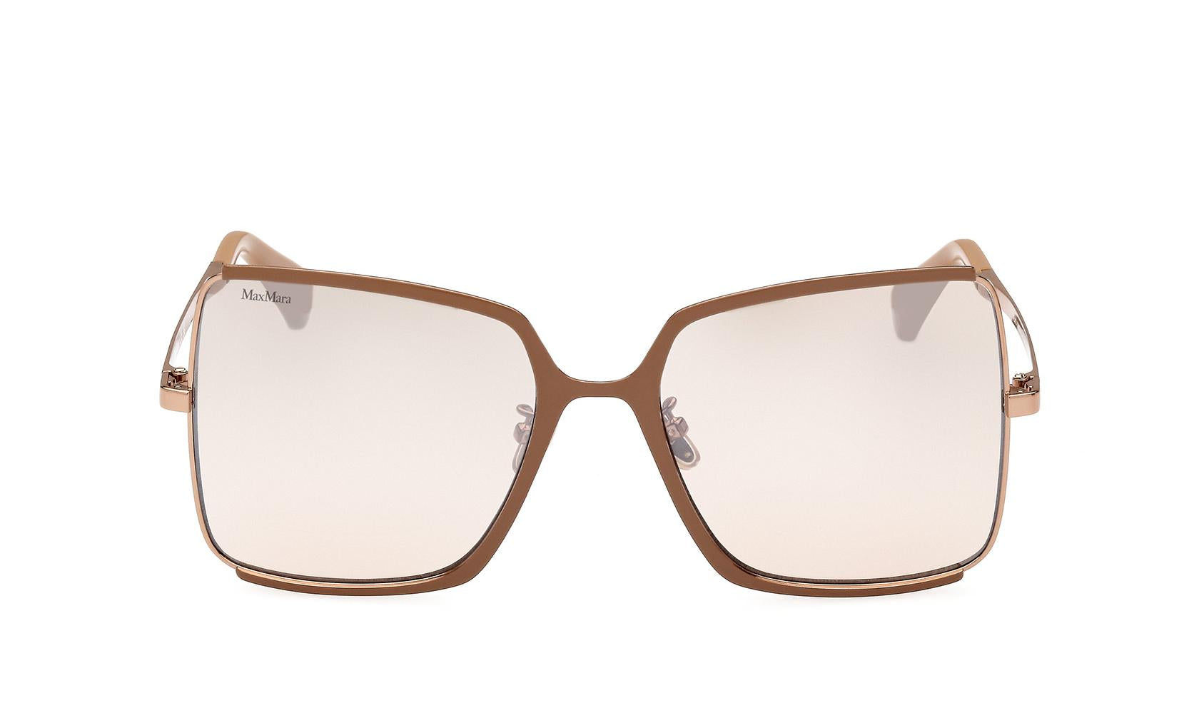 Maxmara Weho Sunglasses MM0070/H 34K