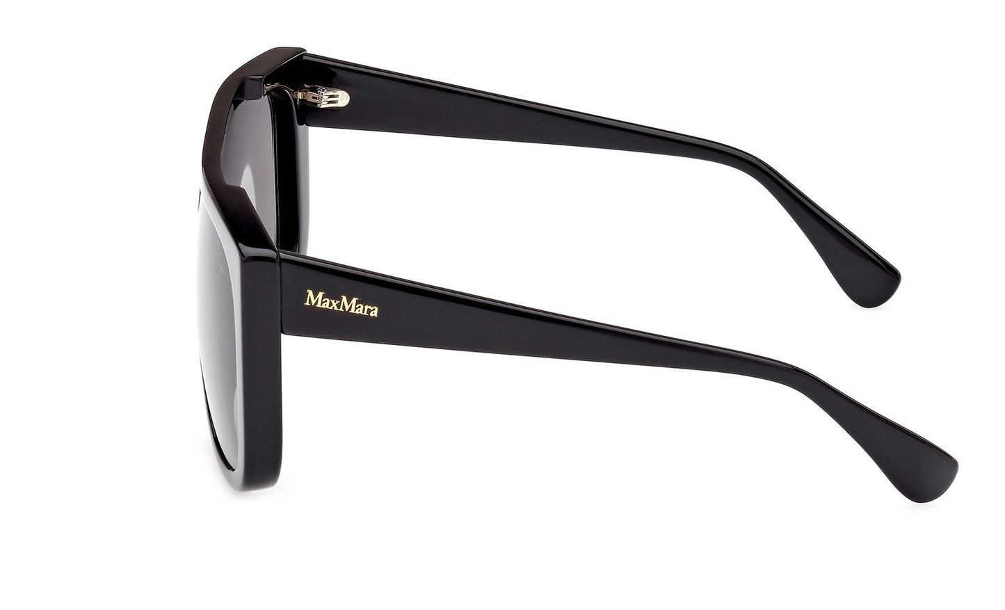 Maxmara Eileen Sunglasses MM0073 01A