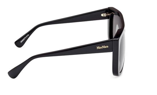 Maxmara Eileen Sunglasses MM0073 01A