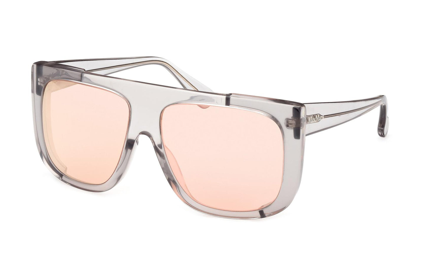 Maxmara Eileen Sunglasses MM0073 03L