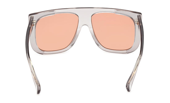 Maxmara Eileen Sunglasses MM0073 03L