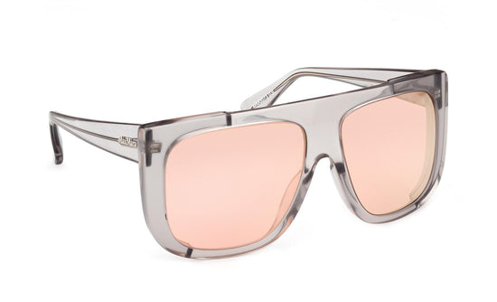 Maxmara Eileen Sunglasses MM0073 03L