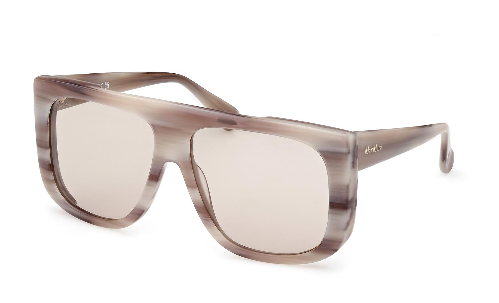 Maxmara Eileen Sunglasses MM0073 20E