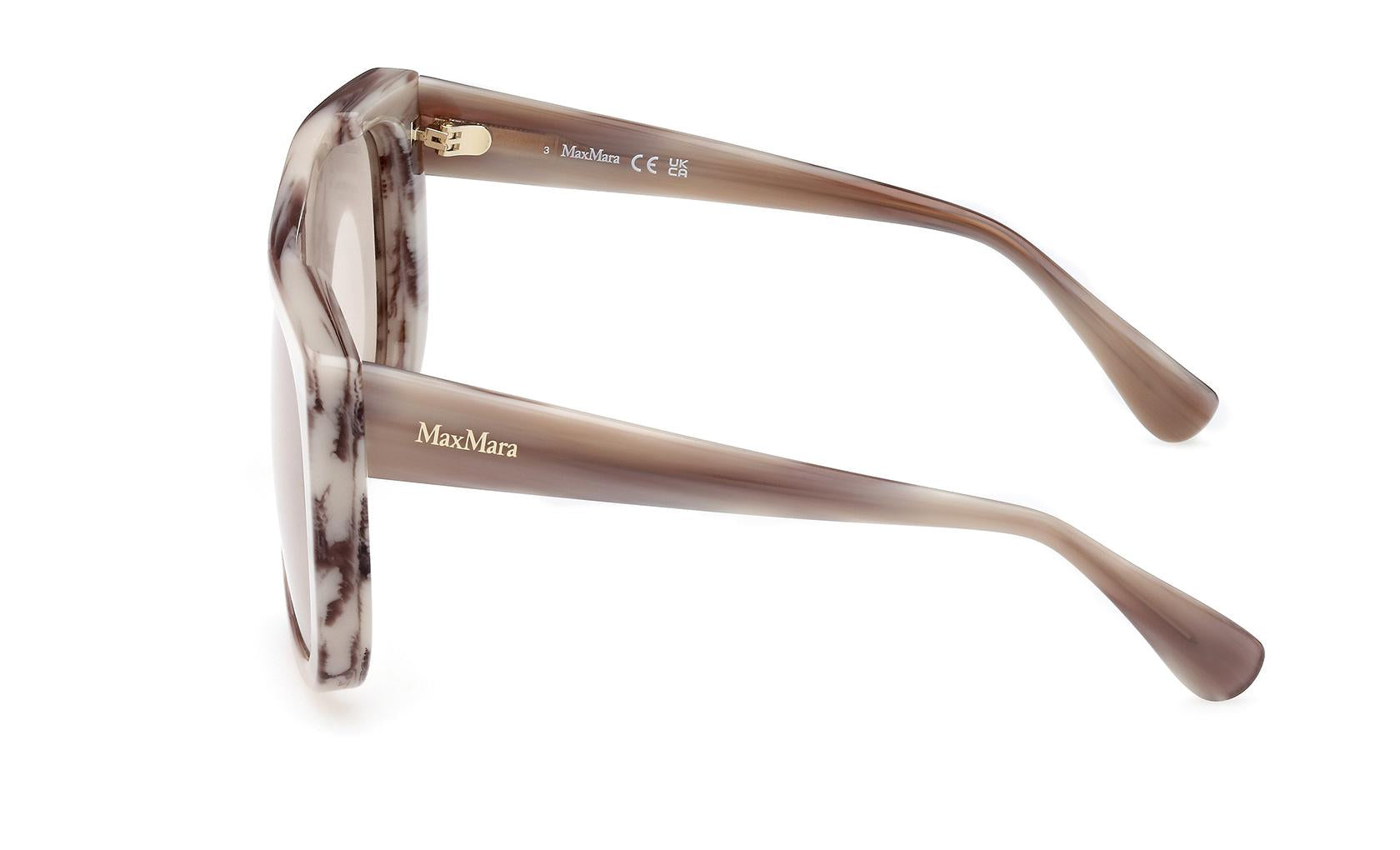 Maxmara Eileen Sunglasses MM0073 20E