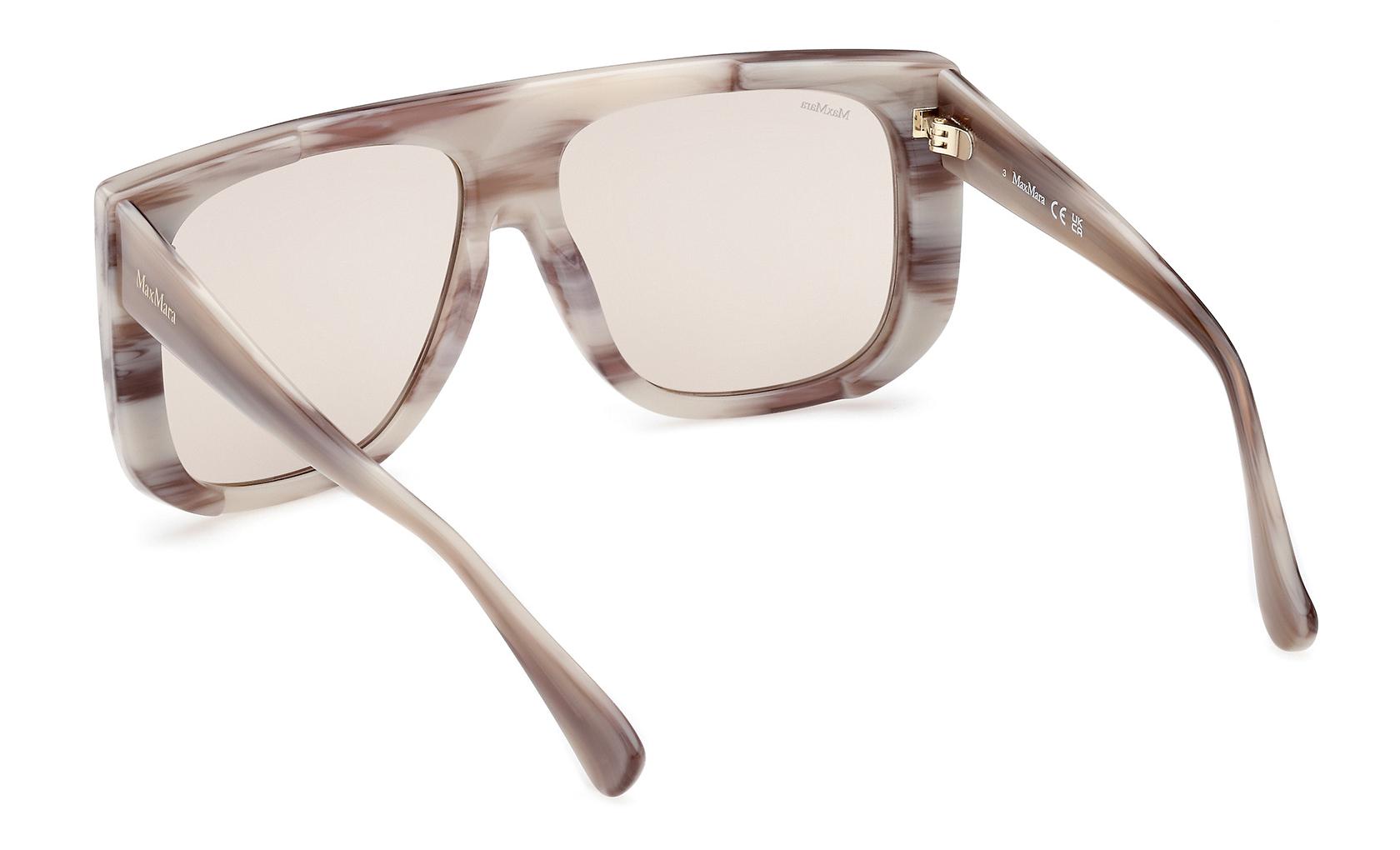 Maxmara Eileen Sunglasses MM0073 20E