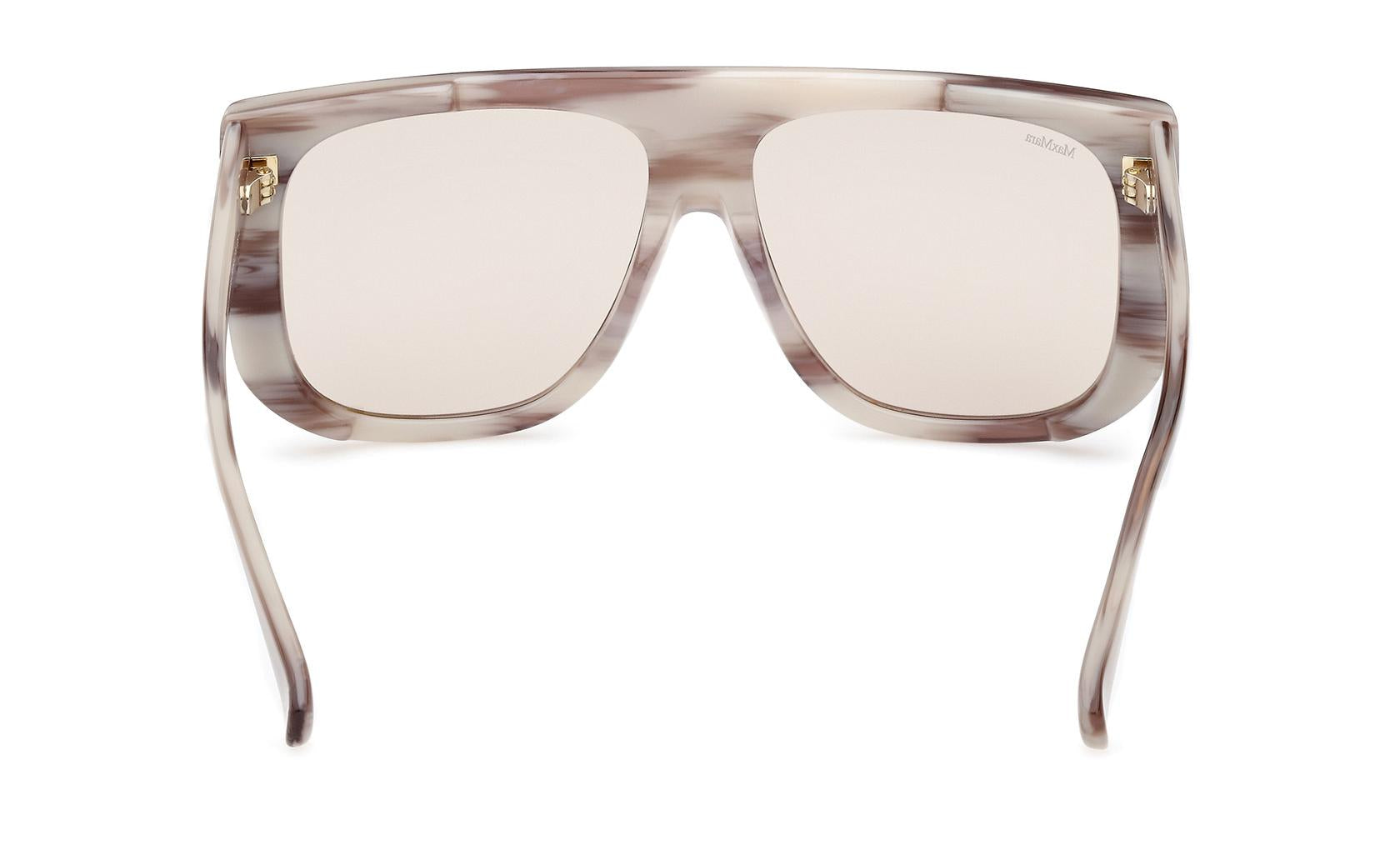 Maxmara Eileen Sunglasses MM0073 20E
