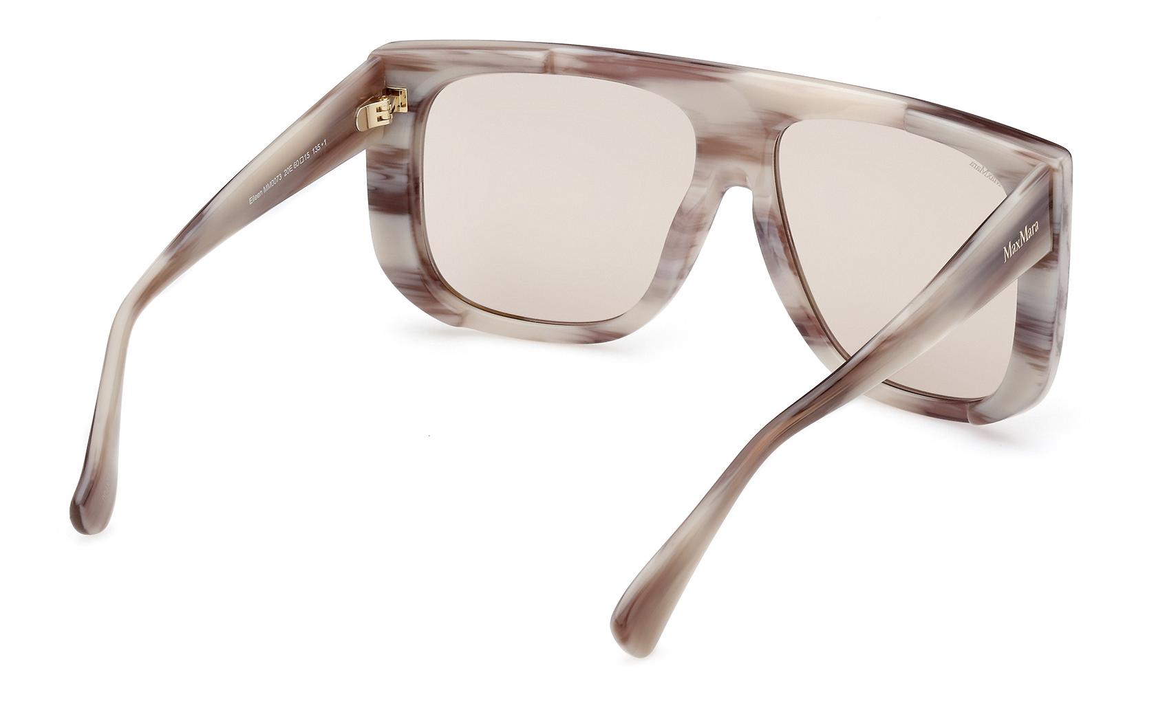 Maxmara Eileen Sunglasses MM0073 20E