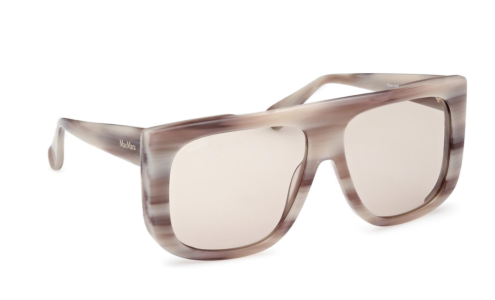 Maxmara Eileen Sunglasses MM0073 20E