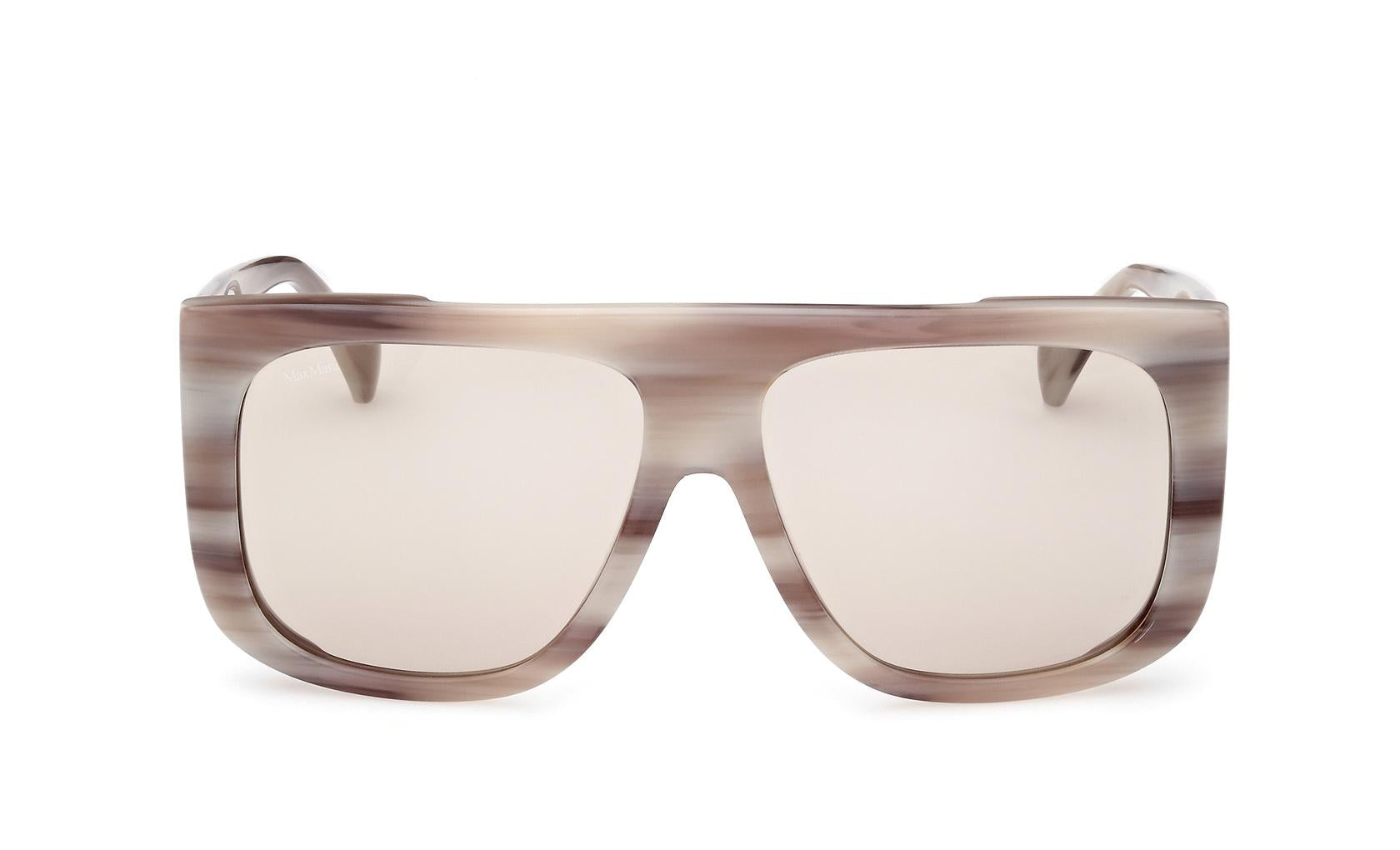 Maxmara Eileen Sunglasses MM0073 20E