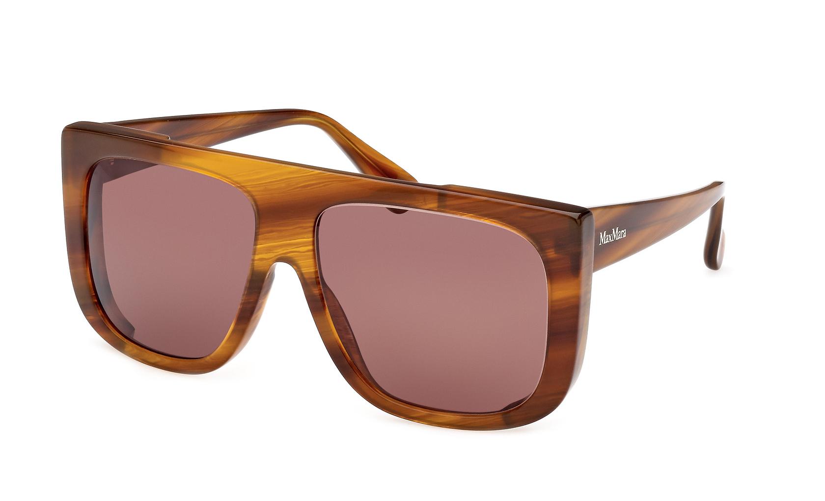 Maxmara Eileen Sunglasses MM0073 50E