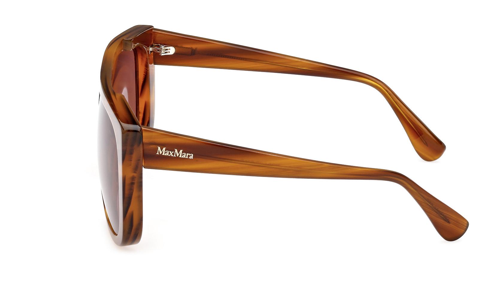 Maxmara Eileen Sunglasses MM0073 50E