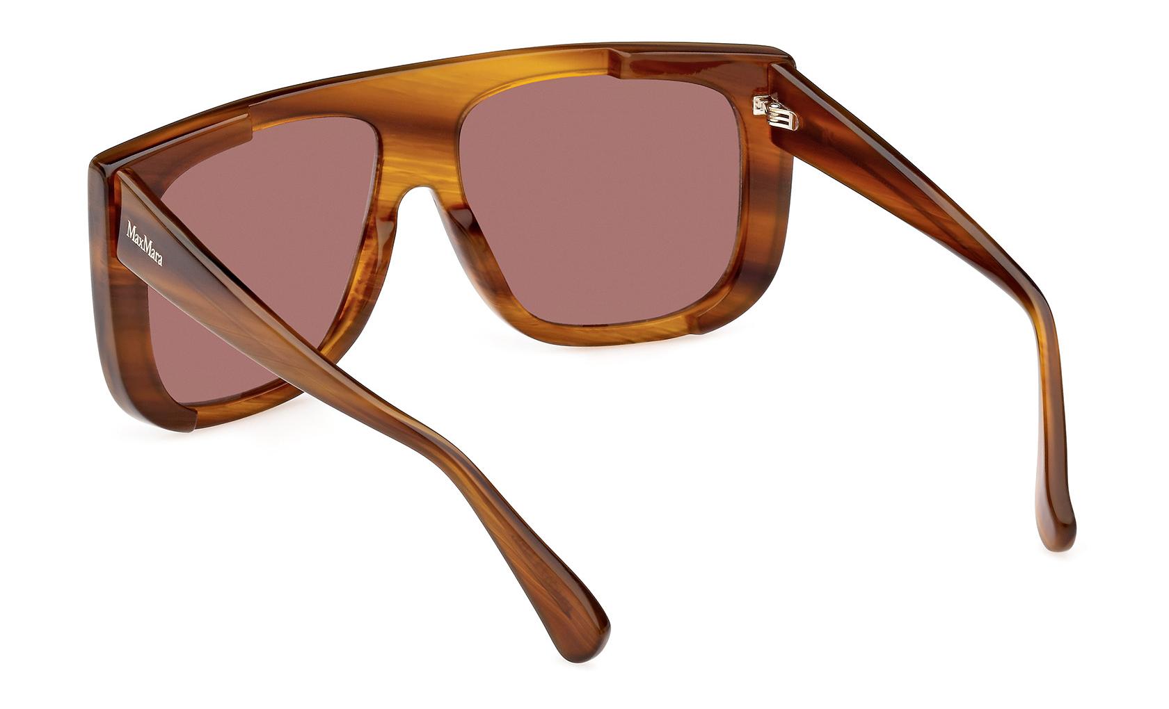 Maxmara Eileen Sunglasses MM0073 50E