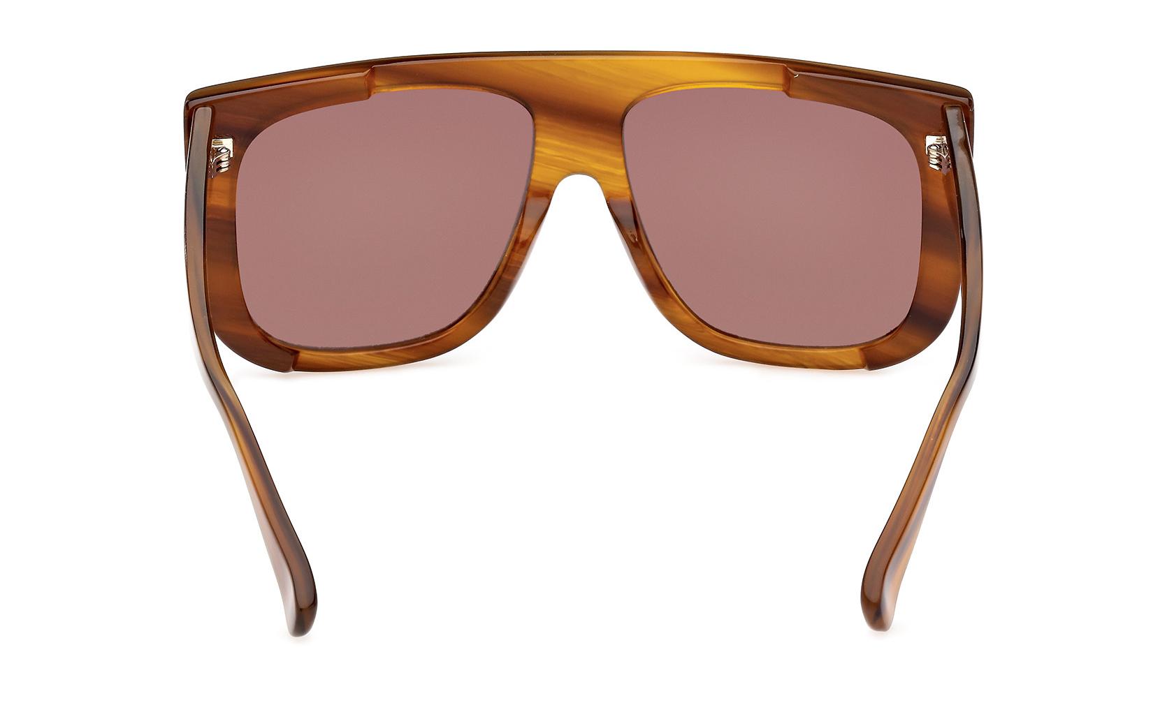 Maxmara Eileen Sunglasses MM0073 50E