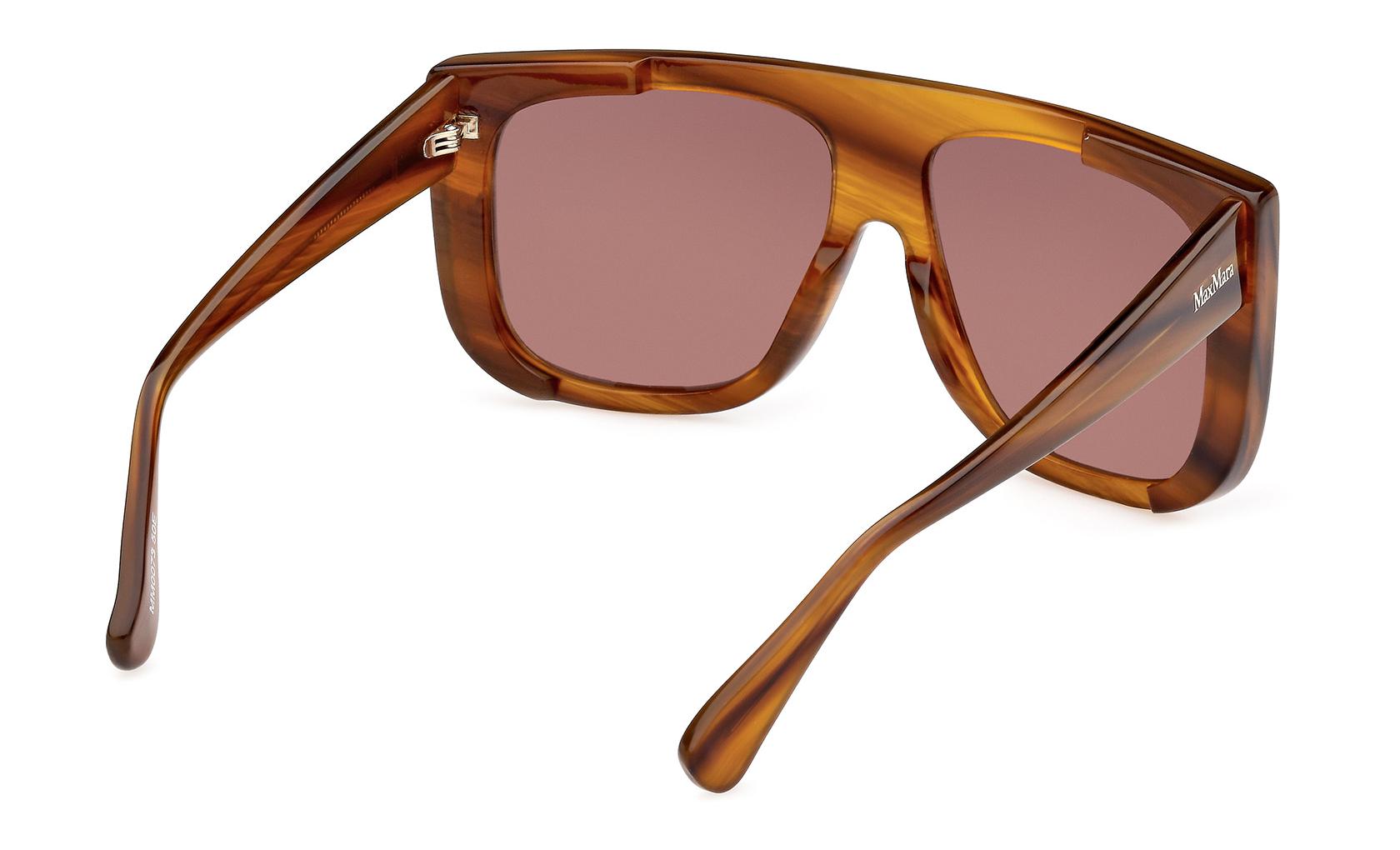 Maxmara Eileen Sunglasses MM0073 50E