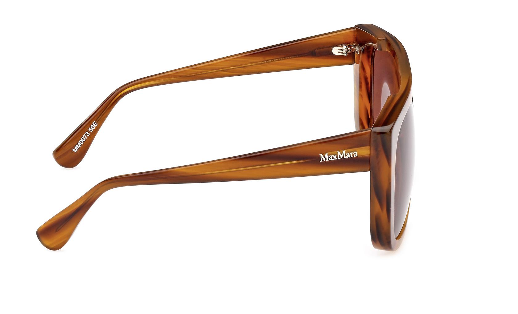 Maxmara Eileen Sunglasses MM0073 50E